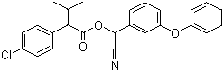 Y(ji)(gu)ʽ_51630-58-1Y(ji)(gu)ʽ
