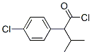 3-׻-2-(4-ȱ)ȽY(ji)(gu)ʽ_51631-50-6Y(ji)(gu)ʽ