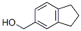 5-u׻MY(ji)(gu)ʽ_51632-06-5Y(ji)(gu)ʽ