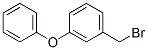 1-׻-3-Y(ji)(gu)ʽ_51632-16-7Y(ji)(gu)ʽ
