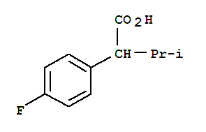 2-(4-)Y(ji)(gu)ʽ_51632-33-8Y(ji)(gu)ʽ