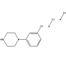 1-(3-ȱ)}}Y(ji)(gu)ʽ_51639-49-7Y(ji)(gu)ʽ