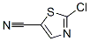 2--5-Y(ji)(gu)ʽ_51640-36-9Y(ji)(gu)ʽ