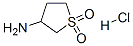 Ě-3--1,1-}}Y(ji)(gu)ʽ_51642-03-6Y(ji)(gu)ʽ