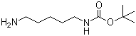 N-Boc-ʬY(ji)(gu)ʽ_51644-96-3Y(ji)(gu)ʽ