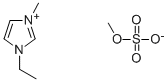 1-һ-3-׻׻}Y(ji)(gu)ʽ_516474-01-4Y(ji)(gu)ʽ