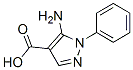 5--1--1H--4-Y(ji)(gu)ʽ_51649-80-0Y(ji)(gu)ʽ