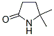 5,5-׻-2-ͪYʽ_5165-28-6Yʽ