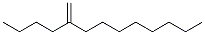 2--1-ϩY(ji)(gu)ʽ_51655-65-3Y(ji)(gu)ʽ