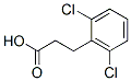 3-(2,6-ȱ)Yʽ_51656-68-9Yʽ