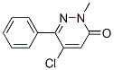 5--2-׻-6--2,3--3-ͪY(ji)(gu)ʽ_51660-08-3Y(ji)(gu)ʽ