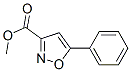 5-f-3-Y(ji)(gu)ʽ_51677-09-9Y(ji)(gu)ʽ