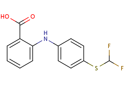 2-((4-((׻))))-Y(ji)(gu)ʽ,51679-50-6Y(ji)(gu)ʽ