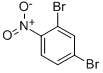 2,4--1-Yʽ_51686-78-3Yʽ