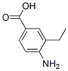 4--3-һY(ji)(gu)ʽ_51688-75-6Y(ji)(gu)ʽ