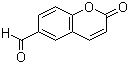 㶹-6-ȩY(ji)(gu)ʽ_51690-26-7Y(ji)(gu)ʽ