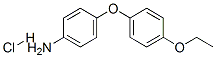 4-(4-)}}Yʽ_51690-67-6Yʽ
