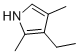 2,4-׻-3-һY(ji)(gu)ʽ_517-22-6Y(ji)(gu)ʽ