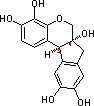 KľؽY(ji)(gu)ʽ_517-28-2Y(ji)(gu)ʽ