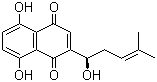 ϲؽY(ji)(gu)ʽ_517-88-4Y(ji)(gu)ʽ
