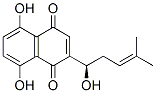 ϲؽY(ji)(gu)ʽ_517-89-5Y(ji)(gu)ʽ