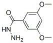 3,5-S½Y(ji)(gu)ʽ_51707-38-1Y(ji)(gu)ʽ