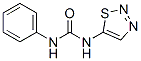 ِ¡Y(ji)(gu)ʽ_51707-55-2Y(ji)(gu)ʽ