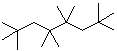 2,2,4,4,5,5,7,7-˼׻Y(ji)(gu)ʽ_5171-85-7Y(ji)(gu)ʽ