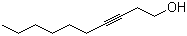 3-Ȳ-1-Y(ji)(gu)ʽ_51721-39-2Y(ji)(gu)ʽ