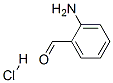 2-ȩ}}Y(ji)(gu)ʽ_51723-15-0Y(ji)(gu)ʽ