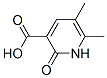 5,6-׻-2--1,2--3-Y(ji)(gu)ʽ_51727-05-0Y(ji)(gu)ʽ