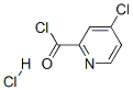 4--2-}}Y(ji)(gu)ʽ_51727-15-2Y(ji)(gu)ʽ
