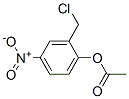 2--5-SȽY(ji)(gu)ʽ_5174-32-3Y(ji)(gu)ʽ