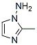2-׻-1H--1-Yʽ_51741-29-8Yʽ