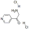 2--1--4-ͪp}}Y(ji)(gu)ʽ_51746-83-9Y(ji)(gu)ʽ