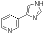 3-(1H--4-)ऽY(ji)(gu)ʽ_51746-85-1Y(ji)(gu)ʽ