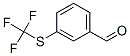 3-(׻)ȩY(ji)(gu)ʽ_51748-27-7Y(ji)(gu)ʽ