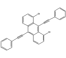 1,8--9,10-ȲY(ji)(gu)ʽ_51749-83-8Y(ji)(gu)ʽ