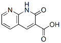 2--1,2--1,8--3-Y(ji)(gu)ʽ_5175-14-4Y(ji)(gu)ʽ