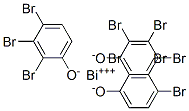 GY(ji)(gu)ʽ_5175-83-7Y(ji)(gu)ʽ