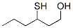 3--1-Y(ji)(gu)ʽ_51755-83-0Y(ji)(gu)ʽ