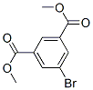 5-宐׻Yʽ_51760-21-5Yʽ