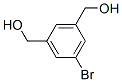 5--1,3-uױY(ji)(gu)ʽ_51760-22-6Y(ji)(gu)ʽ