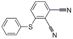 3--1,2-Yʽ_51762-68-6Yʽ