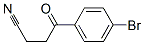 4-(4-屽)-4-Y(ji)(gu)ʽ_51765-77-6Y(ji)(gu)ʽ