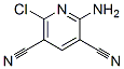 2--6--3,5-ऽY(ji)(gu)ʽ_51768-01-5Y(ji)(gu)ʽ