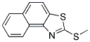 2--beta-Yʽ_51769-43-8Yʽ