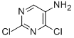 5--2,4-ऽY(ji)(gu)ʽ_5177-27-5Y(ji)(gu)ʽ