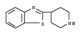 2-(4-ऻ)-1,3-Y(ji)(gu)ʽ_51784-73-7Y(ji)(gu)ʽ