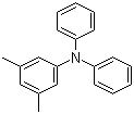 3,5-׻Y(ji)(gu)ʽ_51786-49-3Y(ji)(gu)ʽ